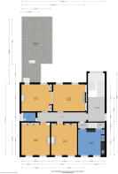 Midstraat 24 8501 AP JOURE image 49