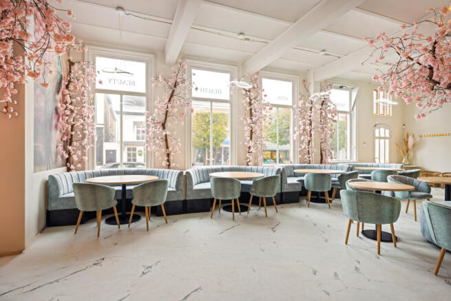 Midstraat 24 8501 AP JOURE image 2