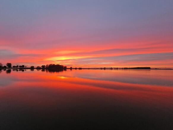 Gaffel 6 4617 GD BERGEN OP ZOOM image 2