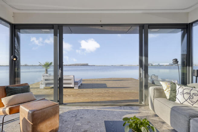 Gaffel 6 4617 GD BERGEN OP ZOOM image 3