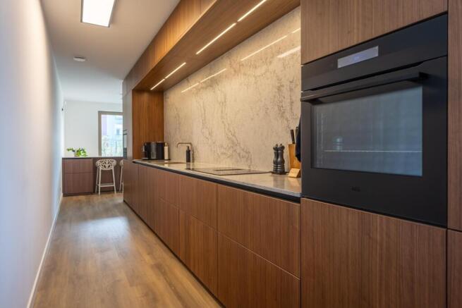 Hellingkade 92 2583 WC 'S-GRAVENHAGE image 3