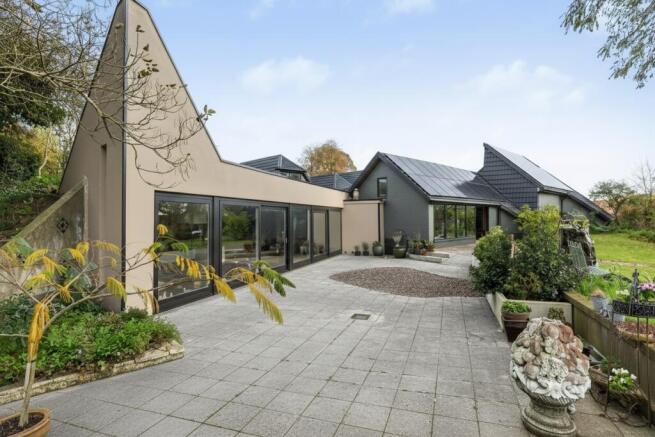 Kletterstraat 27 7214 DP EPSE image 3