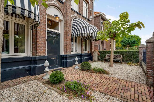 Heinsbergerweg 31 6045 CB ROERMOND image 2