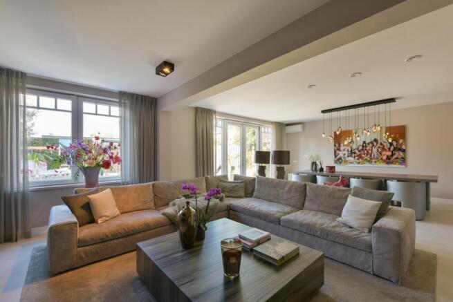 Waterpeil 52 3648 LH WILNIS image 2