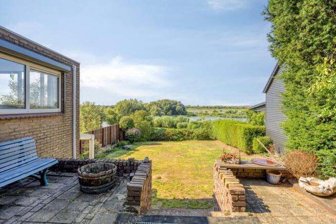 Utrechtsestraatweg 31 3911 TR Rhenen image 3