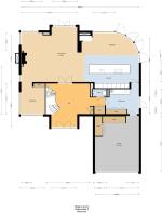 Buitenwater 2 2361 MA WARMOND image 78