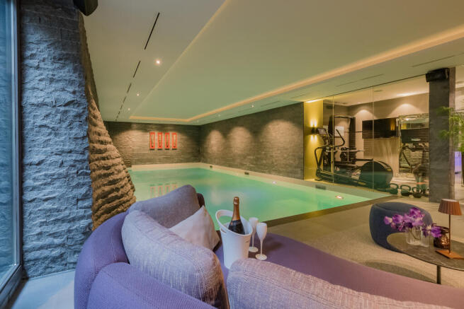 Buitenwater 2 2361 MA WARMOND image 2