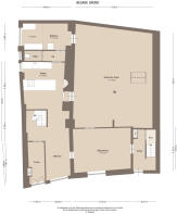 Tolstraat 21 5301 AX ZALTBOMMEL image 47