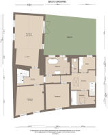 Tolstraat 21 5301 AX ZALTBOMMEL image 48