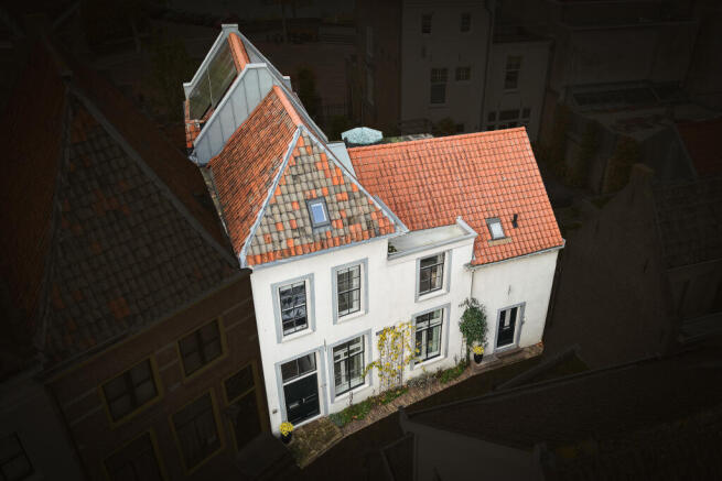 Tolstraat 21 5301 AX ZALTBOMMEL image 2