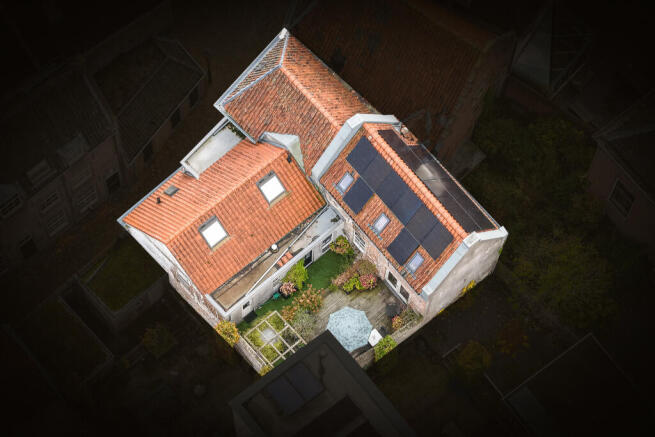 Tolstraat 21 5301 AX ZALTBOMMEL image 3