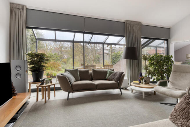 Rhijngeesterstraatweg 199 2343 BW OEGSTGEEST image 2