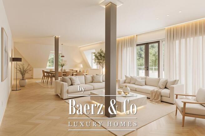 Palisiumpark 26 6961 KX EERBEEK image 1