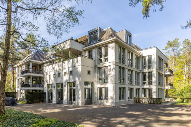 Palisiumpark 26 6961 KX EERBEEK image 3