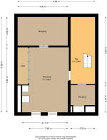 Monseigneur Boermansstraat 11 5911 BA VENLO image 36