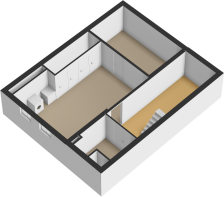 Monseigneur Boermansstraat 11 5911 BA VENLO image 37