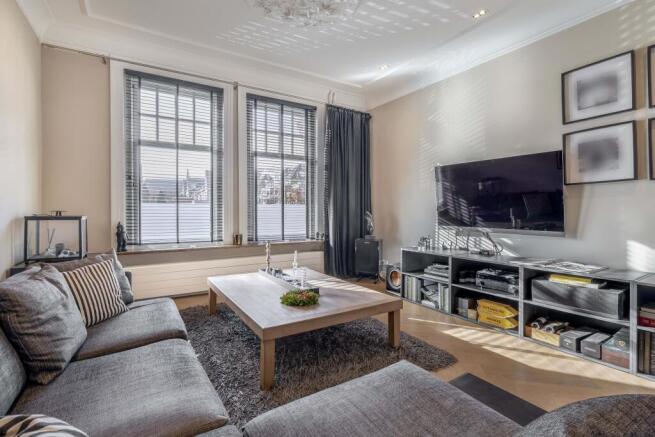 Monseigneur Boermansstraat 11 5911 BA VENLO image 3