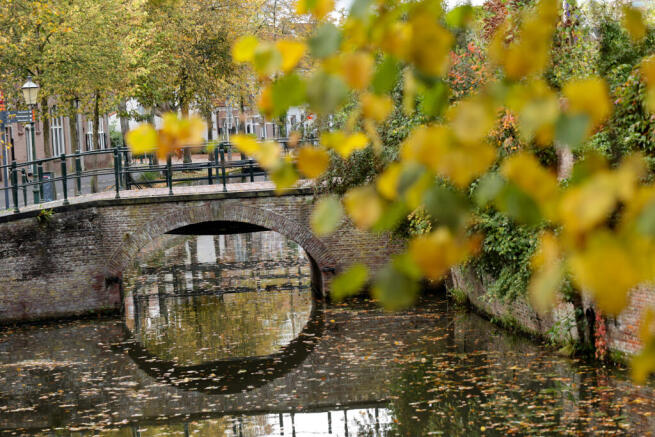 Muurhuizen 37 3811 EC AMERSFOORT image 2