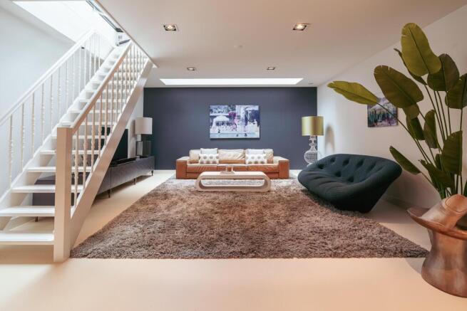 Prinsengracht 246 H 1016 HE AMSTERDAM image 2