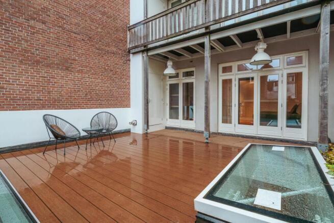 Prinsengracht 246 H 1016 HE AMSTERDAM image 3