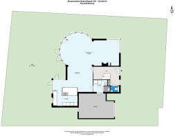 Burgemeester Beelaertspark 297 3319 AT DORDRECHT image 37