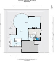 Burgemeester Beelaertspark 297 3319 AT DORDRECHT image 38