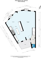 Buiten Walevest 124 3311 AD DORDRECHT image 25