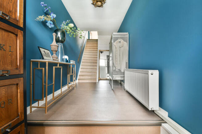 Buiten Walevest 124 3311 AD DORDRECHT image 3