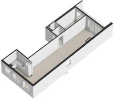 Wanningstraat 2 2 1071 LB AMSTERDAM image 39