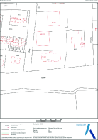 Lijtweg 155 1861 VA BERGEN (NH) image 38