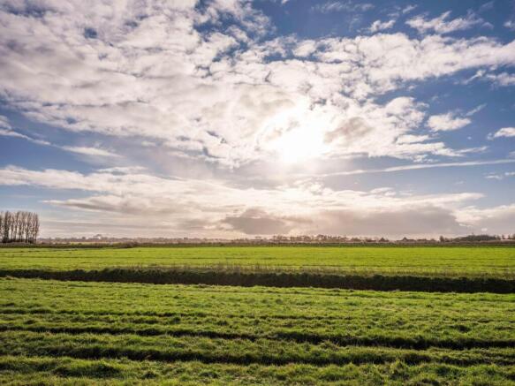 Lijtweg 155 1861 VA BERGEN (NH) image 3