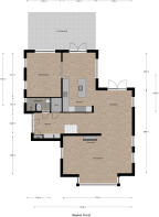 De Klomp 10 7109 BD WINTERSWIJK MISTE image 44