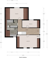 De Klomp 10 7109 BD WINTERSWIJK MISTE image 45