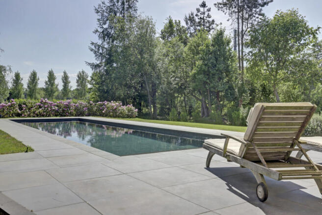 De Klomp 10 7109 BD WINTERSWIJK MISTE image 2