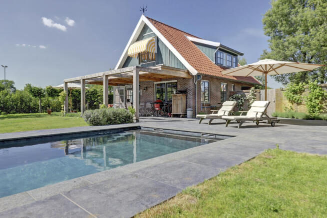 De Klomp 10 7109 BD WINTERSWIJK MISTE image 3