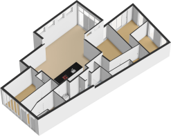 Gasthuisstraat 2 c 5961 GB HORST image 31