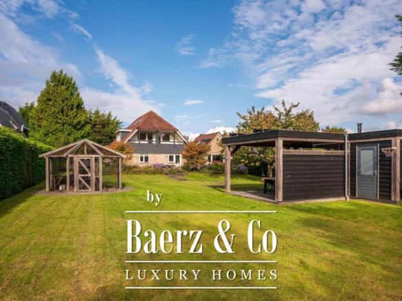 Koningsweg 5 1871 HD SCHOORL image 1