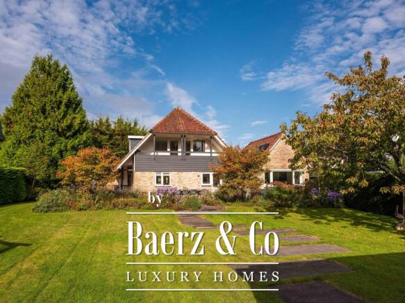 Koningsweg 5 1871 HD SCHOORL image 1