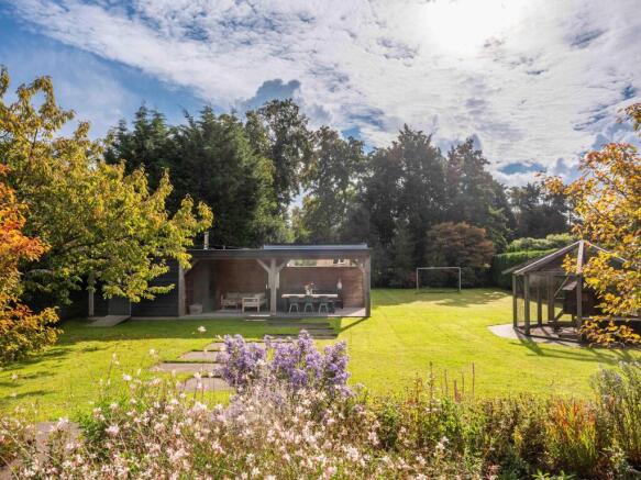 Koningsweg 5 1871 HD SCHOORL image 2