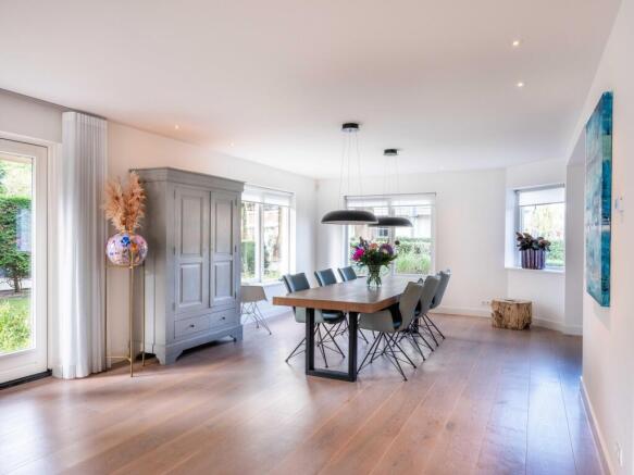 Koningsweg 5 1871 HD SCHOORL image 3