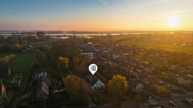 Korfgraaf 24 4174 GM HELLOUW image 3