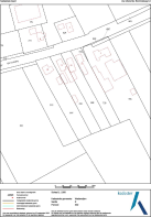 Bommelweg 13 4014 PT WADENOIJEN image 60