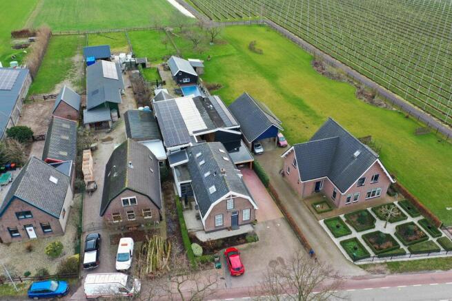 Bommelweg 13 4014 PT WADENOIJEN image 2