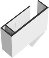 Koninginneweg 190 F 1075 EJ AMSTERDAM image 36