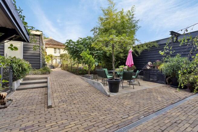 Kerkewijk 106 3904 JG Veenendaal image 3