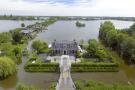 4 bedroom Country House for sale in Zuid-Holland