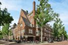 Apartment for sale in Noord-Holland, Amsterdam