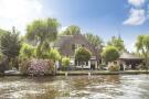 Farm House for sale in Zuid-Holland