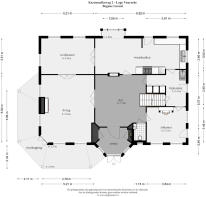 Karnemelksweg 2 3749 AH LAGE VUURSCHE image 62