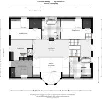Karnemelksweg 2 3749 AH LAGE VUURSCHE image 63
